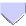 ۡ