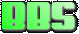 Ǽ