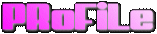 Ҳ
