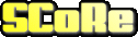 η
